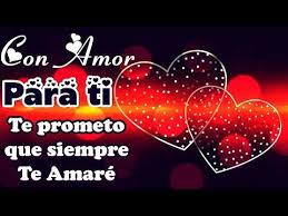 Amor 3